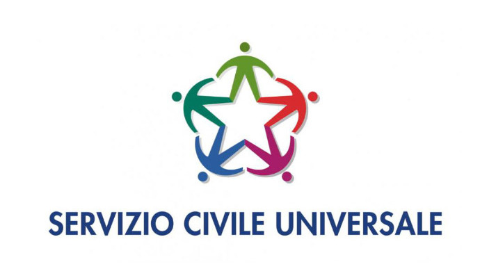 Presentazione progetto Servizio Civile Universale