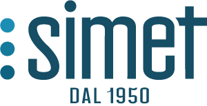Simet Logo