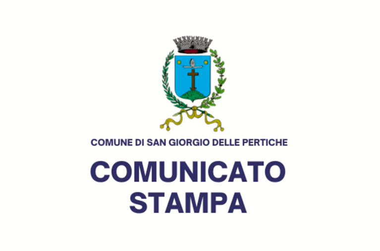 anteprima comunicato stampa