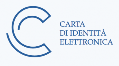 cie logo