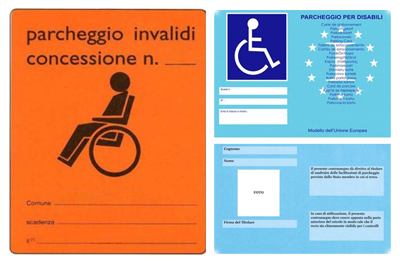 contrassegno-disabili