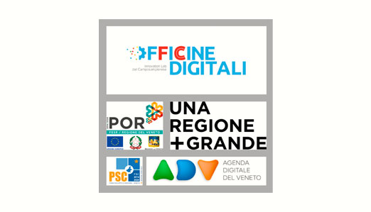 officine-digitali