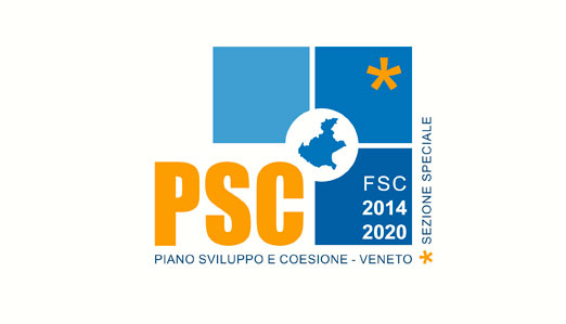 psc-piano-sviluppo