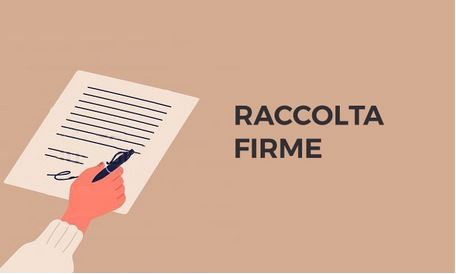 raccolta-firme