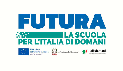 scuola-futura