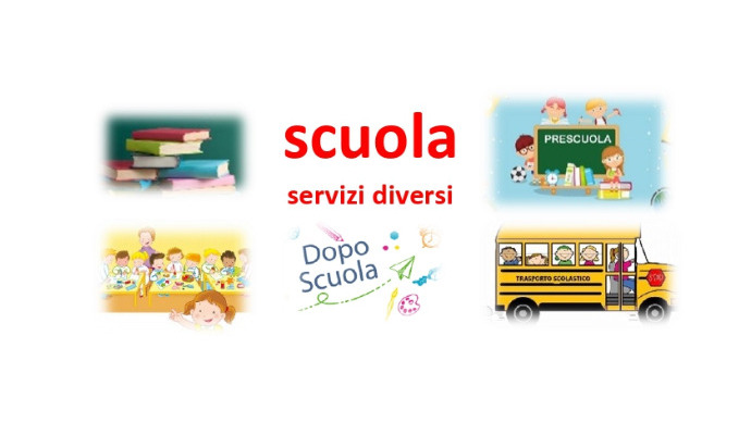 scuola