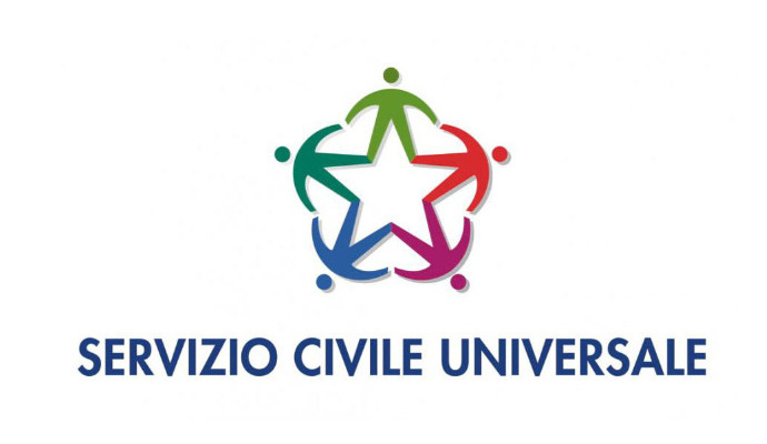 servizio civile universale