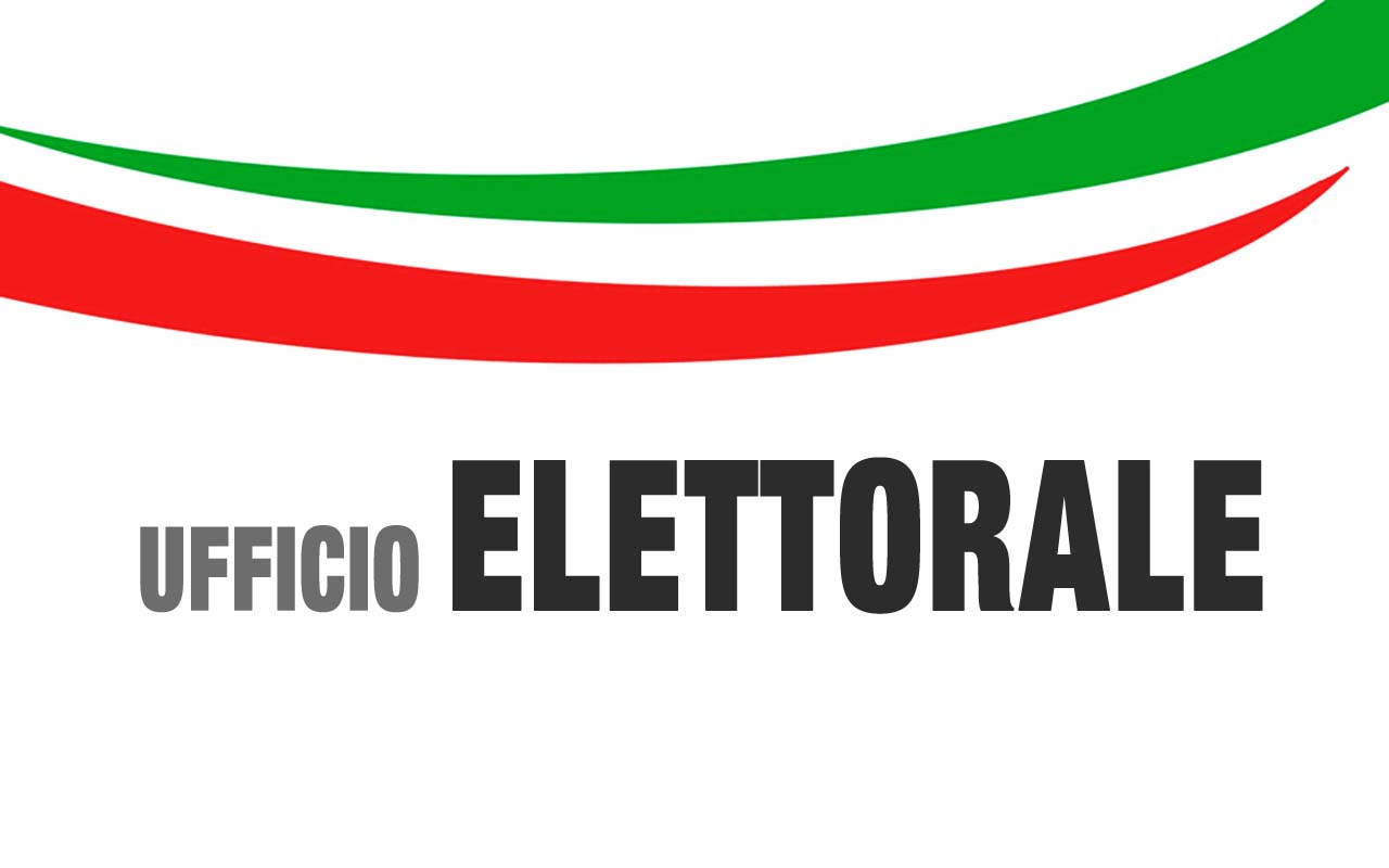 ufficio elettorale