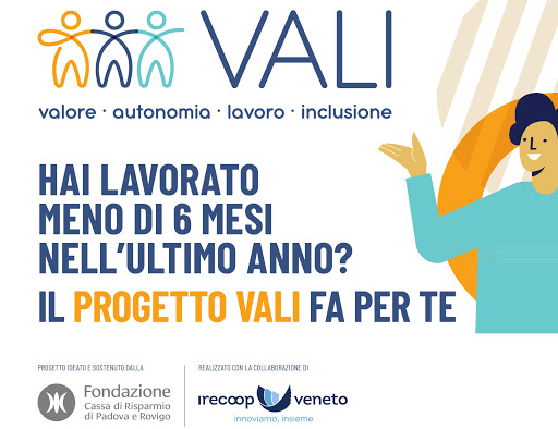 Progetto-VALI-fondazione-2021