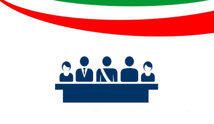 convocazioni