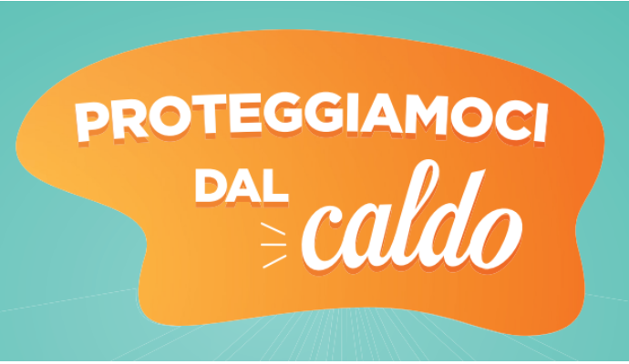 proteggiamoci-dal-caldo-2024