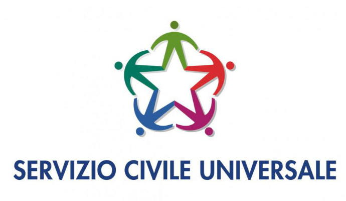 Servizio Civile universale