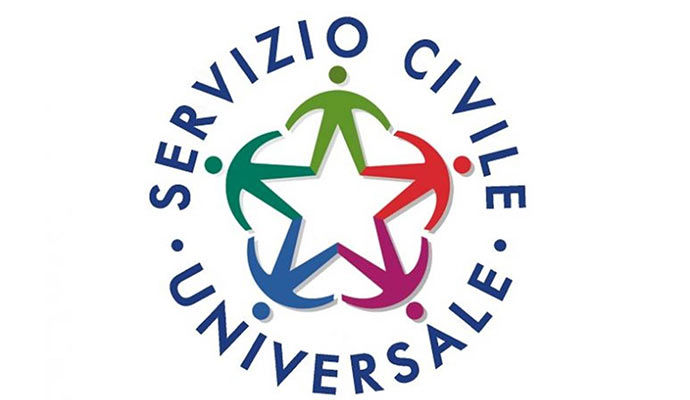 Servizio Civile Veneto