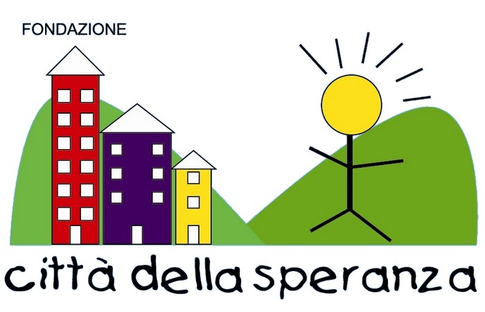 170102152180_logo-fondazione-citta_della_speranza