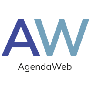 Agenda Web