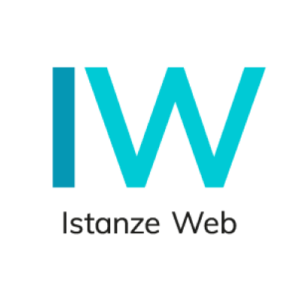 Istanze Online