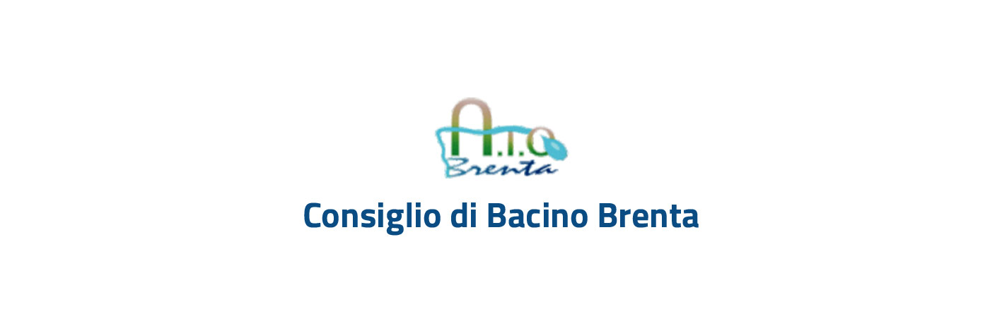 Consiglio di Bacino Brenta