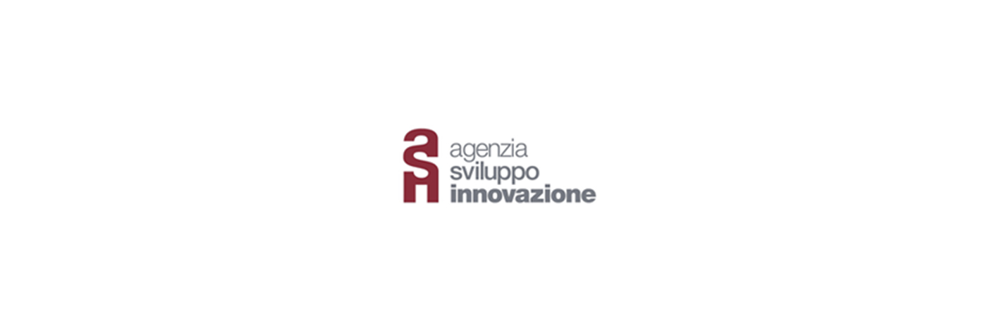 Asi - Agenzia Sviluppo Innovazione