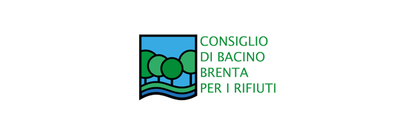 Consiglio di Bacino Brenta per i rifiuti