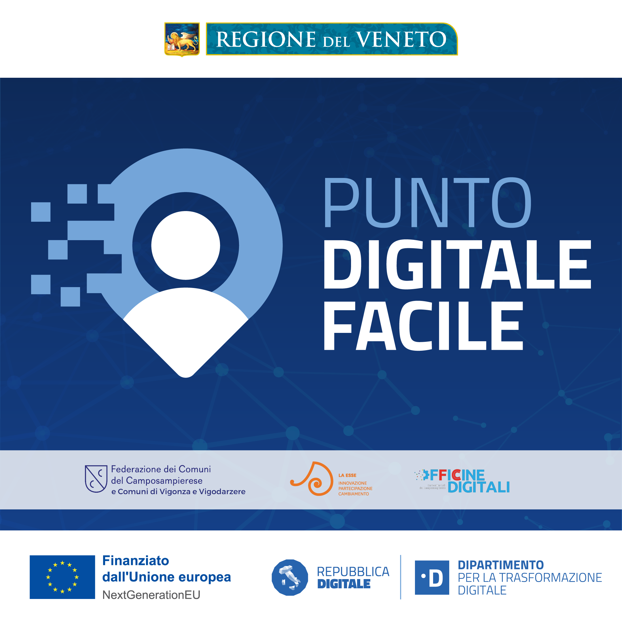 Punto-digitale-facile-banner-adesione-progetto